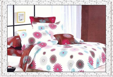 專家預測09家紡發展趨勢:冬季依舊