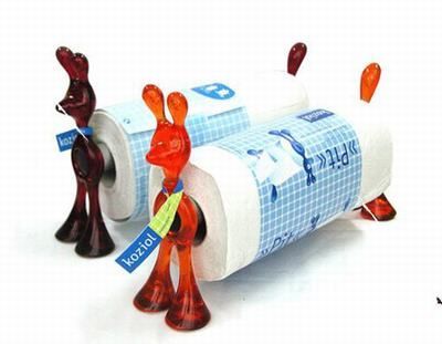 可愛(ài)的粉嫩糖果飾品