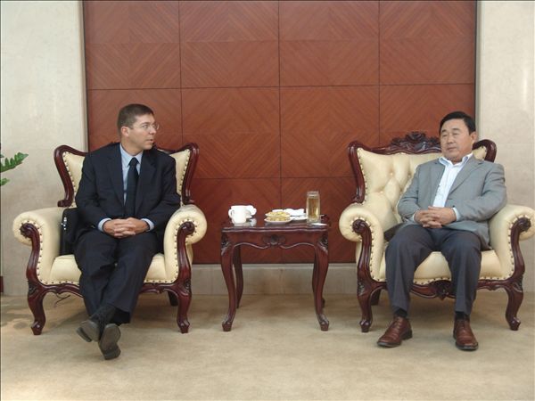 նL(zhng)(hu)Ҋ(jin)˹˹˾CEO JOSUEһ