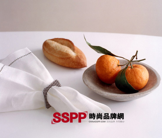 moderntwist�e���Ĳò;߉|�O(sh��)Ӌ(j��)��һ��