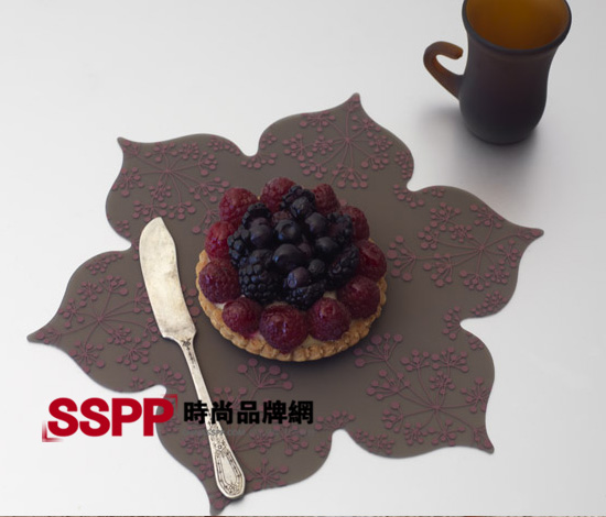 moderntwist�e���Ĳò;߉|�OӋ��һ��