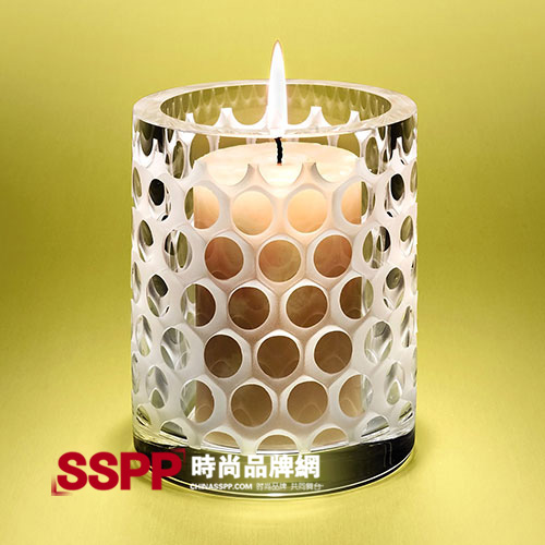 美國經典Steuben水晶禮品新品(二)