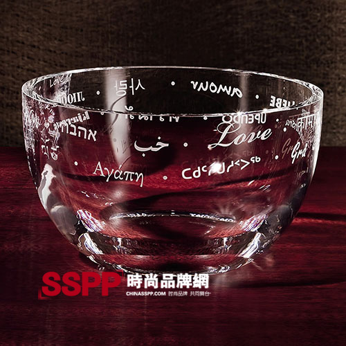 ��������Steubenˮ���YƷ��Ʒ������