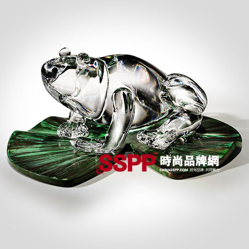 ��������Steubenˮ���YƷ��Ʒ��һ��