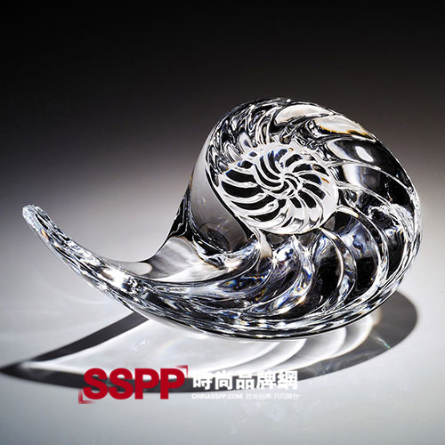 ��������Steubenˮ���YƷ��Ʒ��һ��