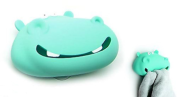 無限想象的家居小飾品