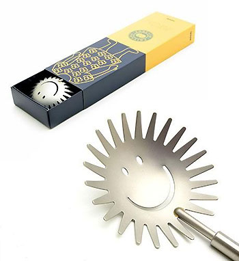 �o������ļҾ�С�Ʒ