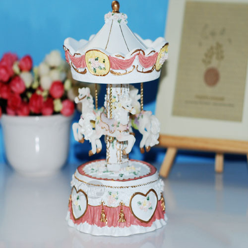 �W�����۵ĉ������Dľ�R������