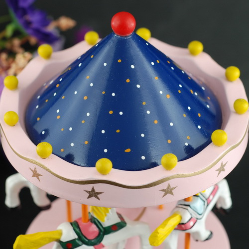 �W�����۵ĉ������Dľ�R������