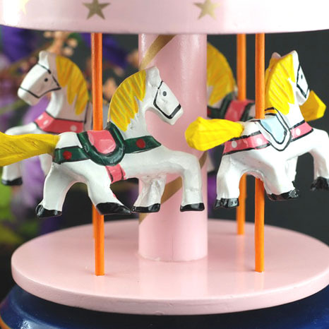 �W�����۵ĉ������Dľ�R������