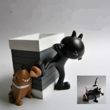 ϡ��Ź���˹������r�м�