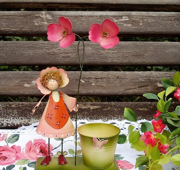 ���к��L���FƤ����