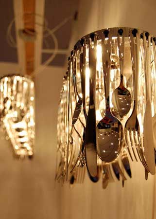 չ�Fˇ�g֮����F������OӋ