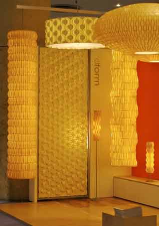 չ�F(xi��n)ˇ�g(sh��)֮����F(xi��n)������O(sh��)Ӌ(j��)