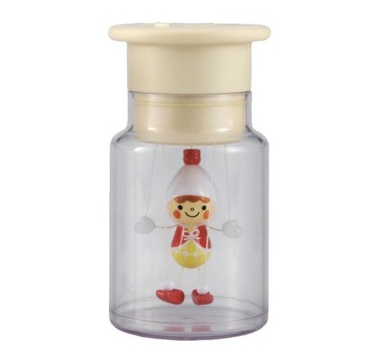 ���˹�(ji��)�I�����ᾀľż