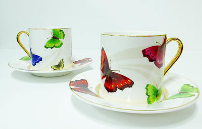 Ȥζ�;�׌����Ҳ�옷(l��)�N