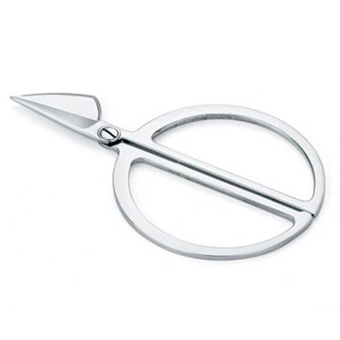 Kurz�A������ �ü������ľ�������