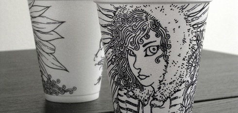 DIY�����OӋ ���ȱ��ϵ�ˇ�g