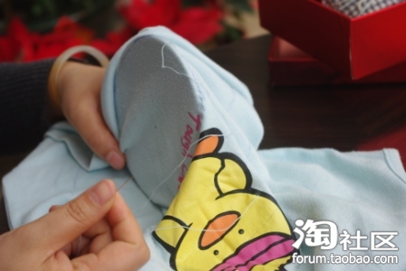 �f�·�׃�팍���ռ{��