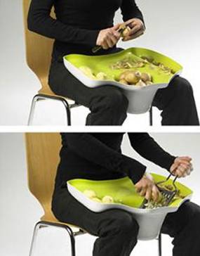 ���ˏN����Ƥ�νz��Ƭһ��ǳ�