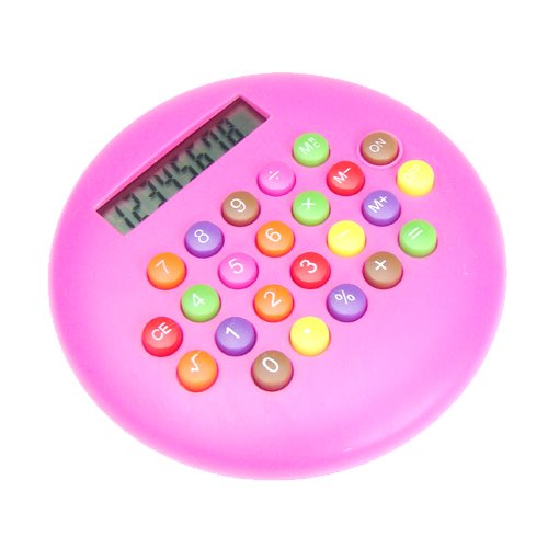 ���ܚgӭ�Ą�(chu��ng)��С����