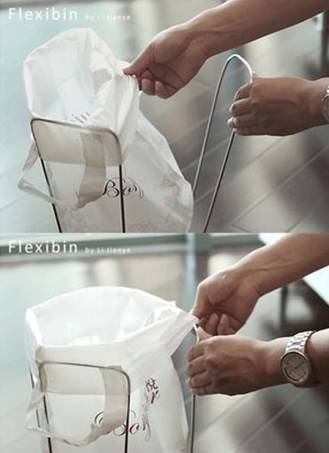 �^���h(hu��n)���r������Ͳ����