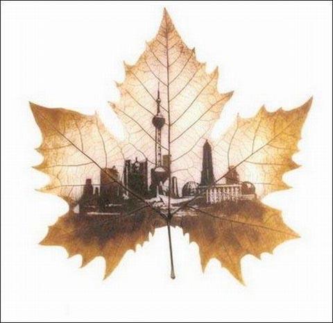 �ɊZ�칤�Ę��~�OӋ