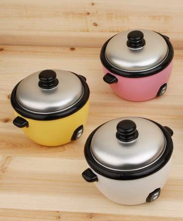 ��(chu��ng)��Ҿ��������҃��X��