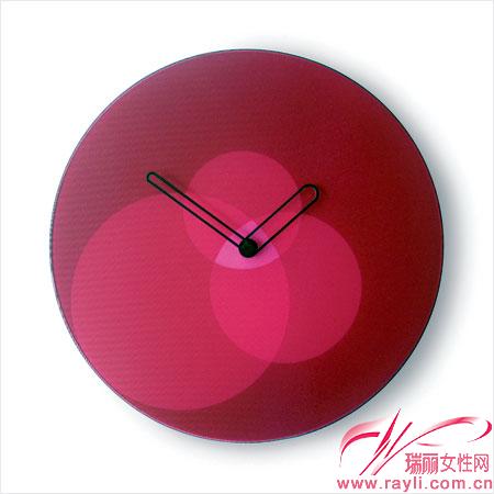 童趣飾品小點綴帶來大樂趣