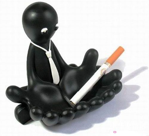 ����Ҿ�����c����ķ��g