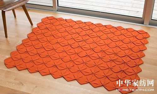 嚙合創(chuàng)意制造各種形狀家具