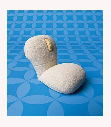 妙趣橫生的家品