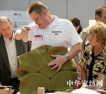 (gu)Ҽչ |(li)a(chn)Ʒc(din)