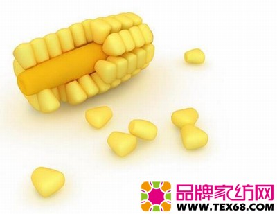 搞怪抱枕飾品也要玩時尚