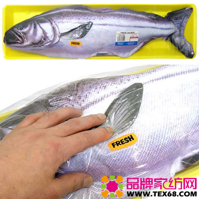 個性枕頭讓你做美夢