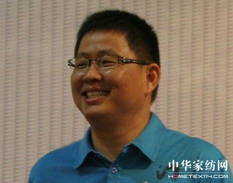 圣路易絲 從細(xì)節(jié)處構(gòu)筑家文化