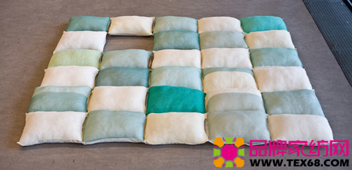 ����Ҽ� ���^Ҳ�ɮ�����