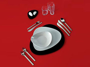 意大利經(jīng)典流行家居飾品