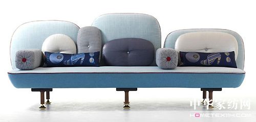 ���Ƃ��y�����S��ƴ�b��ɳ�l