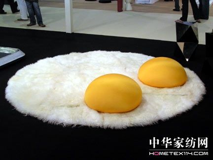 送給雞蛋迷雞蛋創意家居