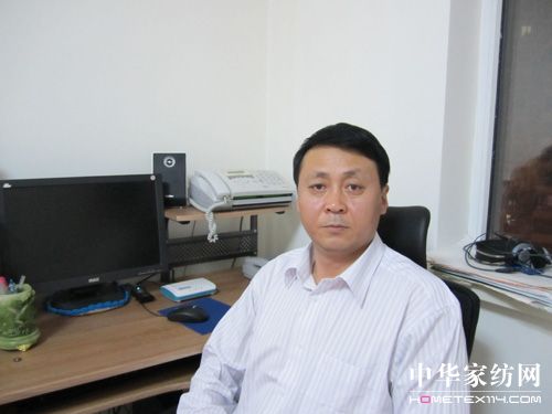 讓顧客對品牌情有獨鐘