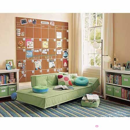 時(shí)尚地毯讓家舒適溫馨