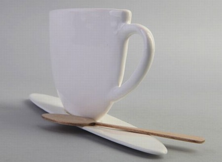 ����(x��)�칤��̖(h��o)���Ŀ��ȱ�