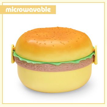 家居設計中超好看的新奇物件