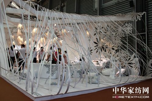 金太陽低碳環保為“素.生”