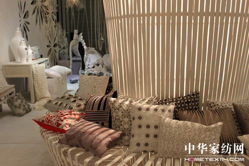 金太陽低碳環保為“素.生”