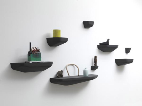 時尚創意家居扮靚居家生活