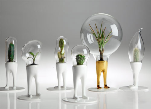 時尚創(chuàng)意家居扮靚居家生活