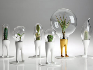 時尚創意家居 扮靚居家生活