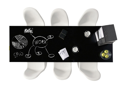 居家生活必不可少的創意單品